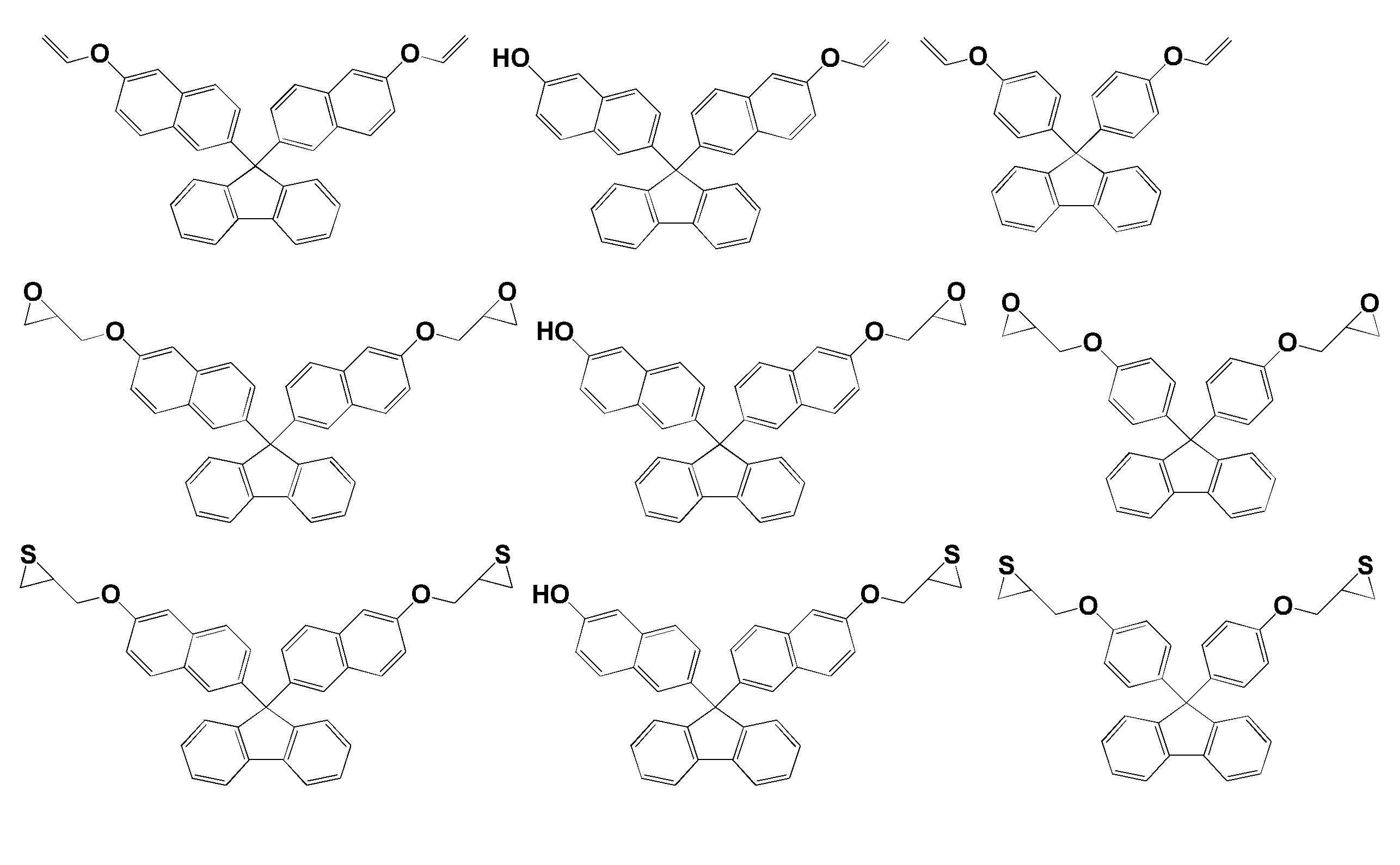 Figure JPOXMLDOC01-appb-C000028