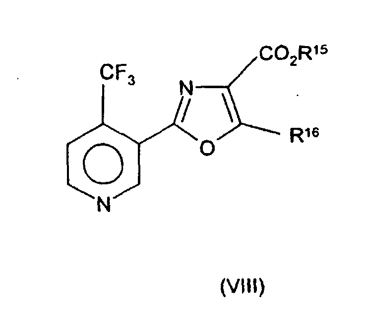 Figure 00230002