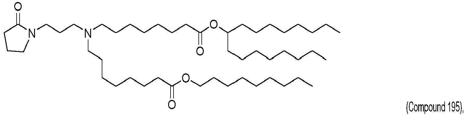 Figure imgb0213
