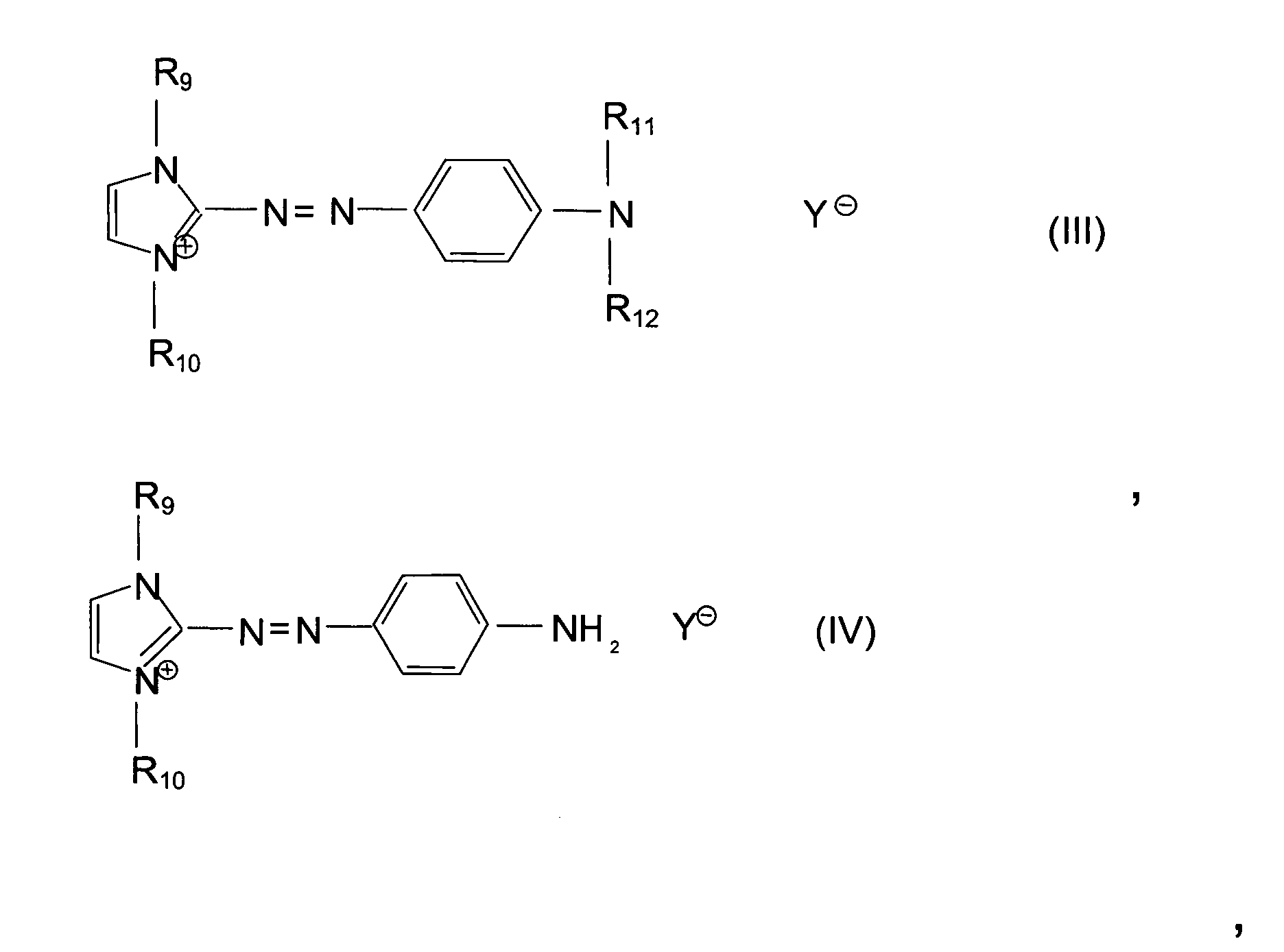 Figure 00020001