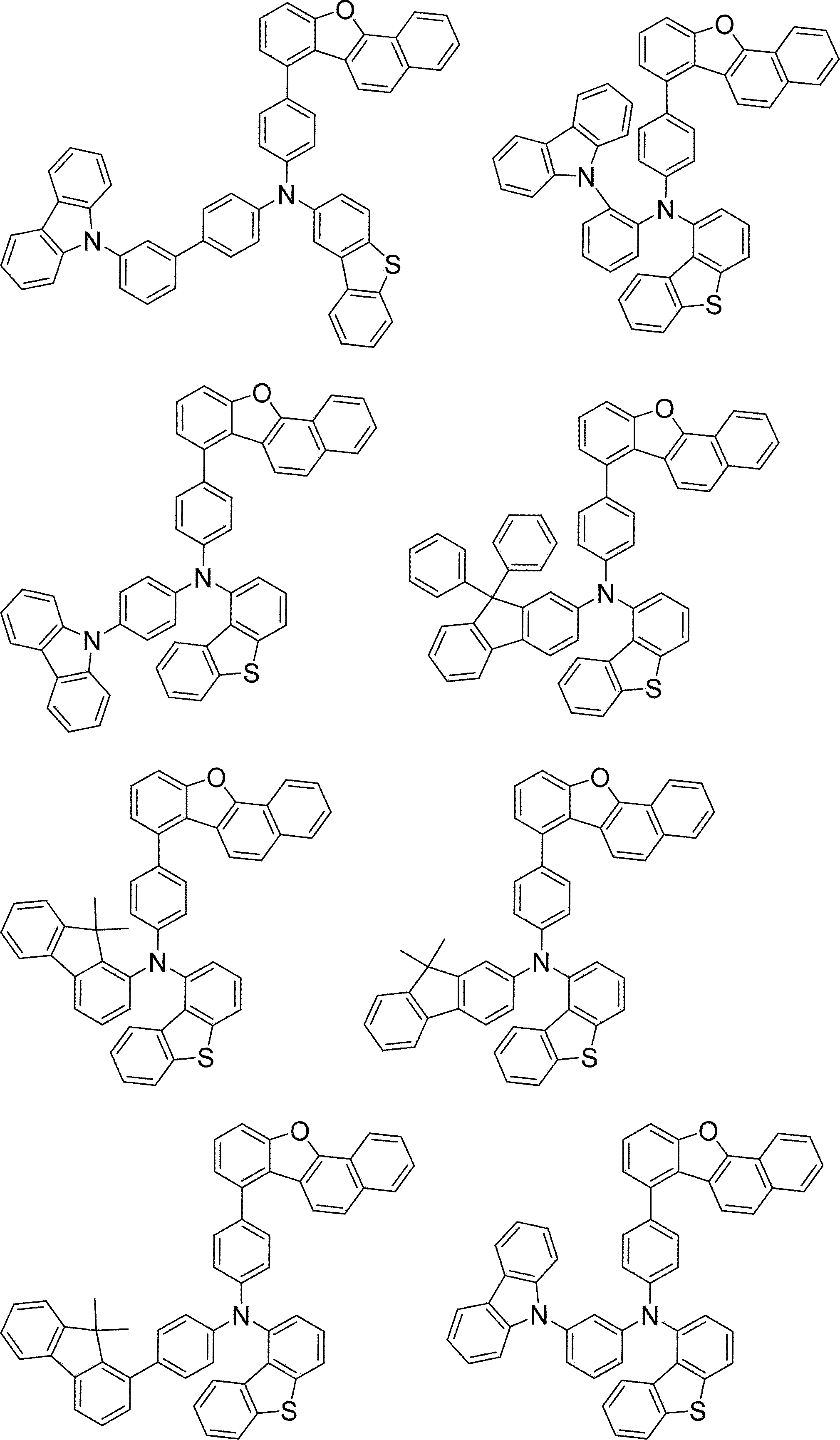 Figure JPOXMLDOC01-appb-C000219