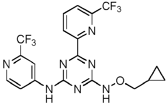 Figure imgb0019