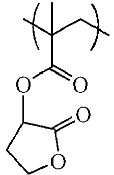 Figure imgb0090