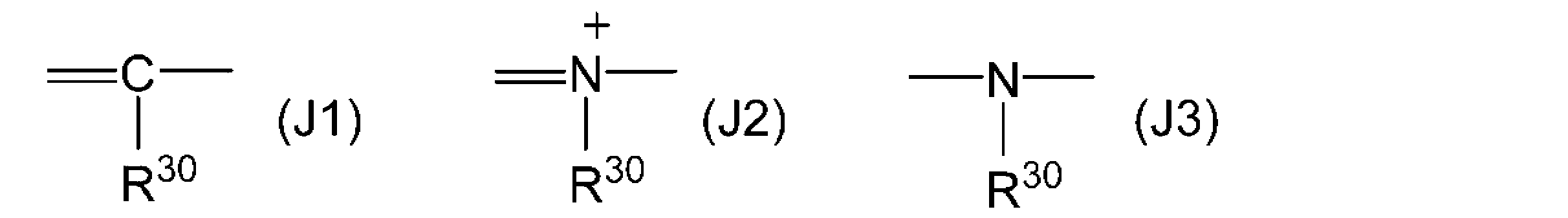 Figure JPOXMLDOC01-appb-C000023