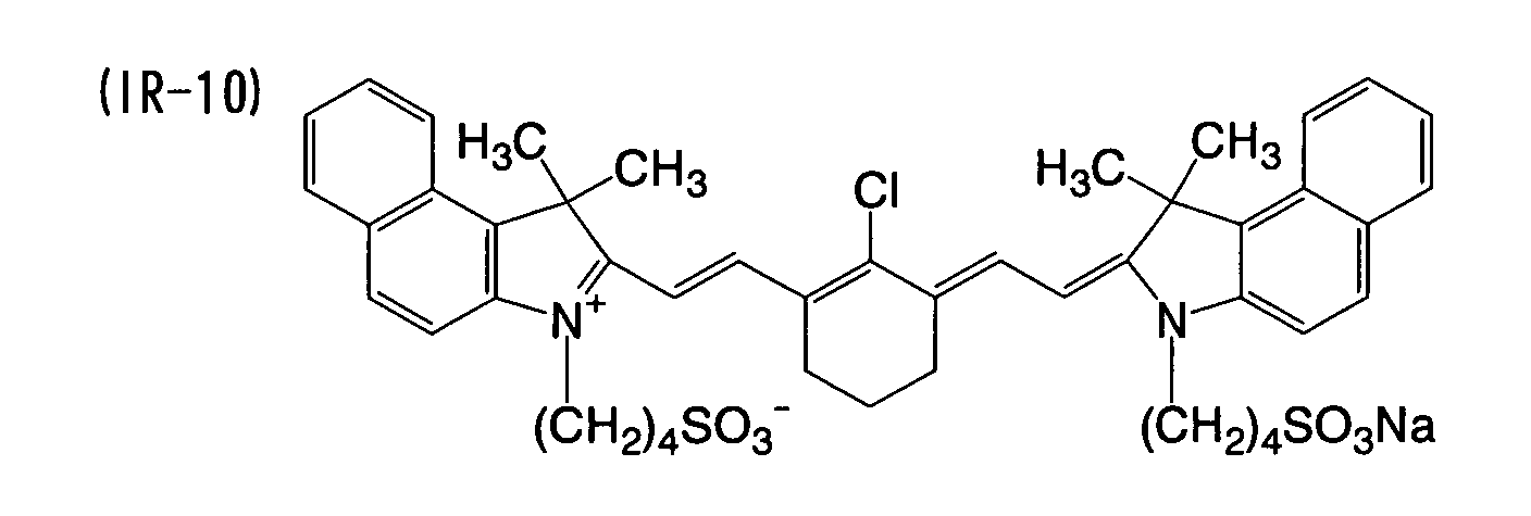 Figure 00870004
