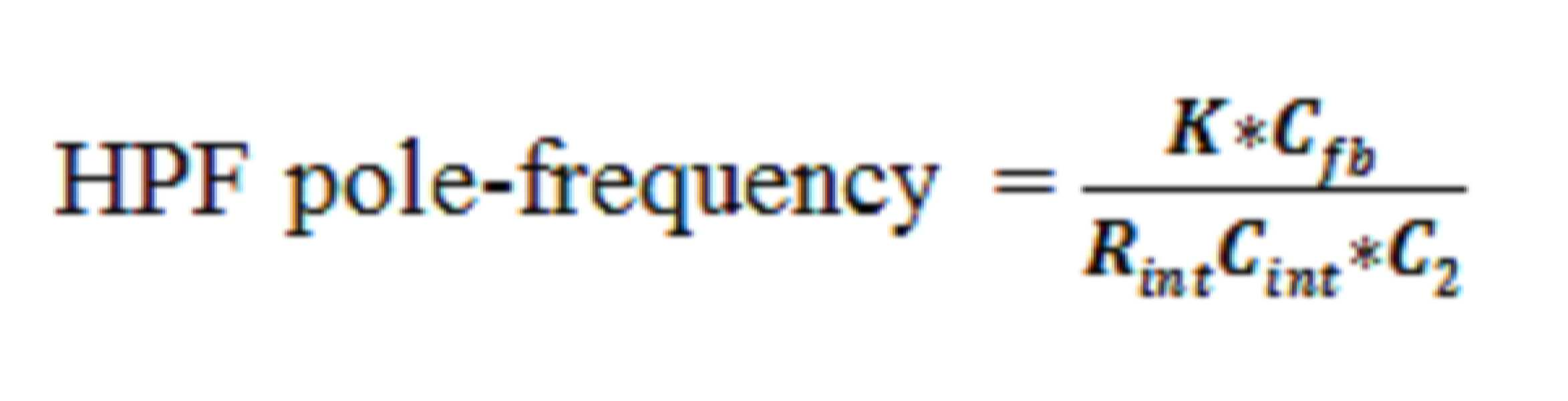 KR20210111053A - 생체 신호 처리 장치 - Google Patents