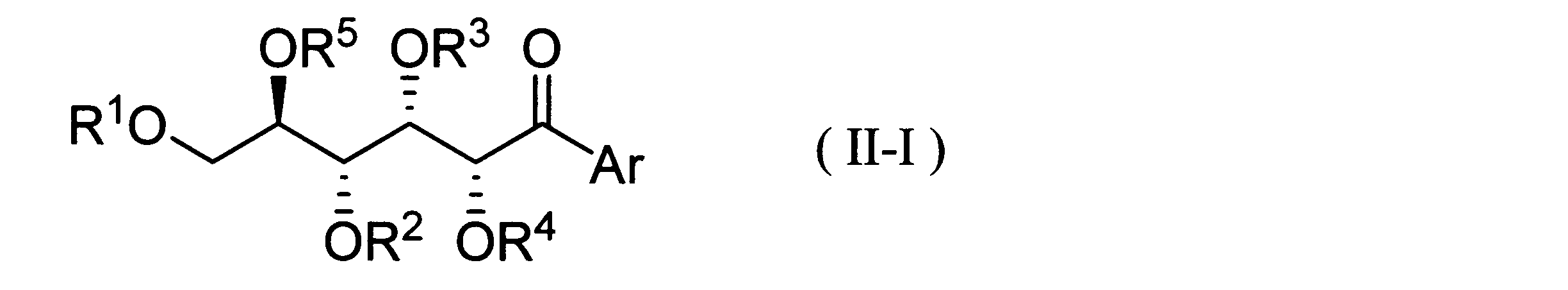 Figure JPOXMLDOC01-appb-C000025