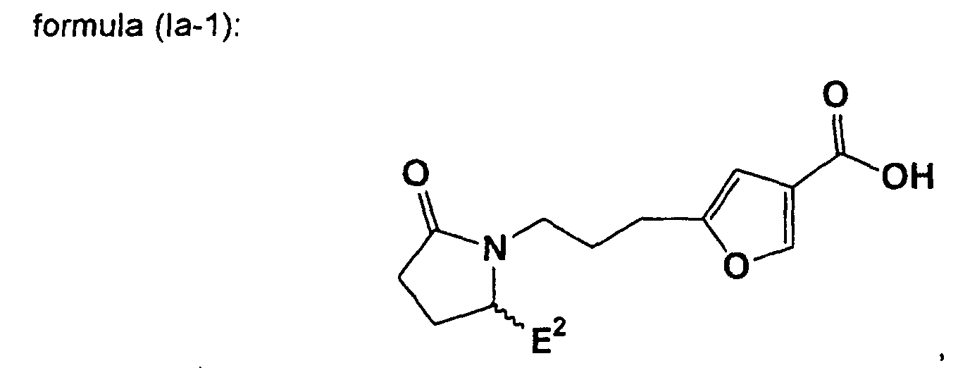 Figure 00270005