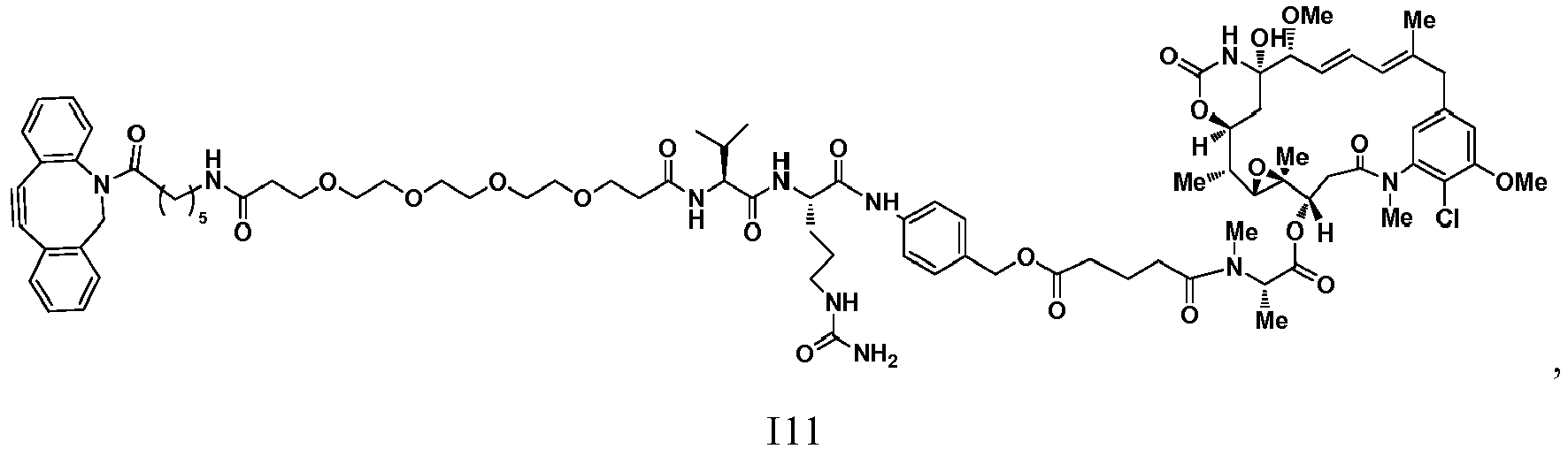 Figure imgb0290