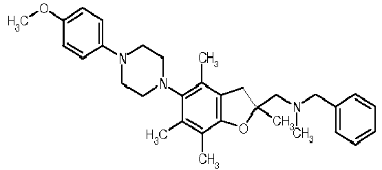 Figure imgb0220