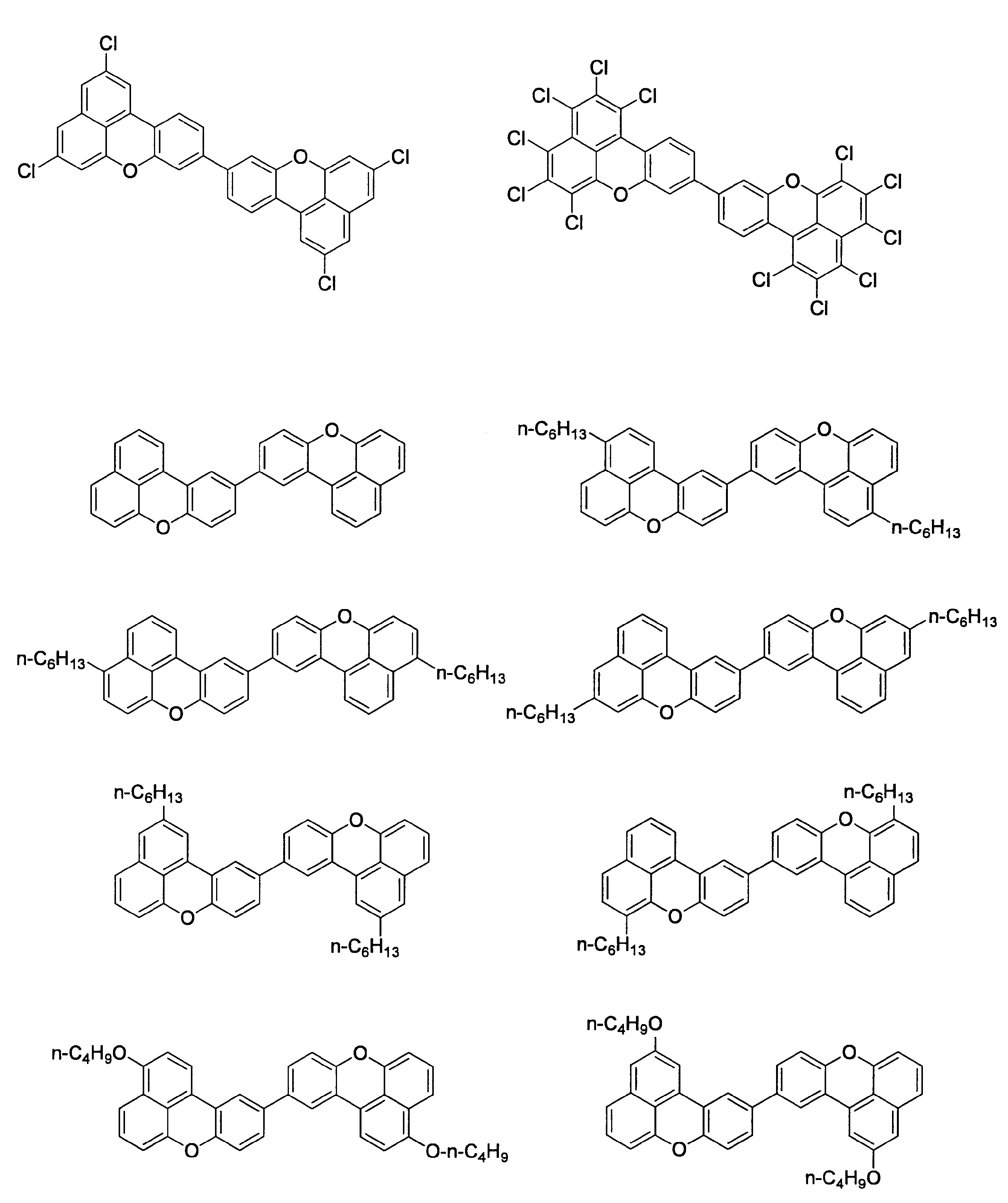 Figure JPOXMLDOC01-appb-I000008
