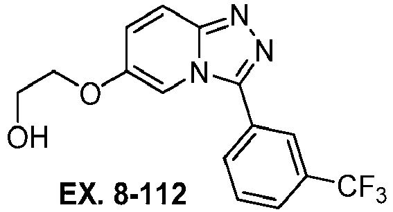 Figure imgb0268