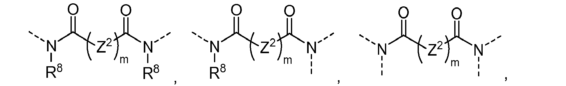 Figure imgb0052