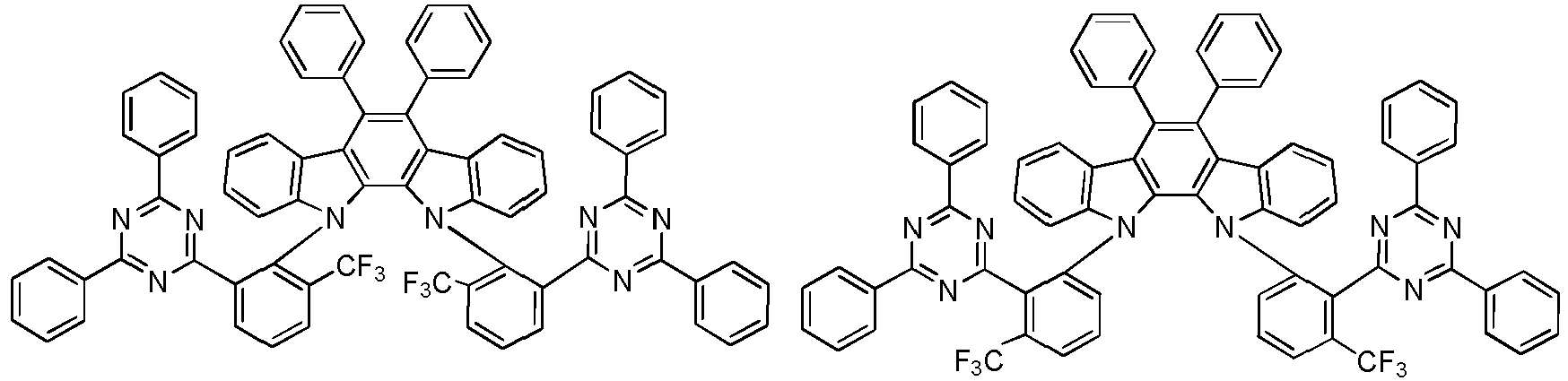 Figure imgb0070
