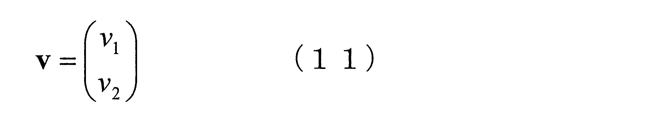 Figure JPOXMLDOC01-appb-M000013