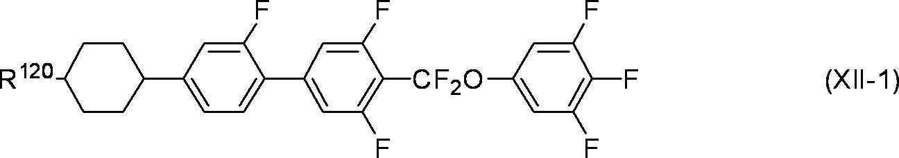 Figure JPOXMLDOC01-appb-C000390