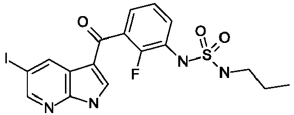 Figure imgb0168