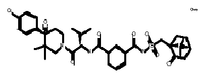 Figure imgb0755