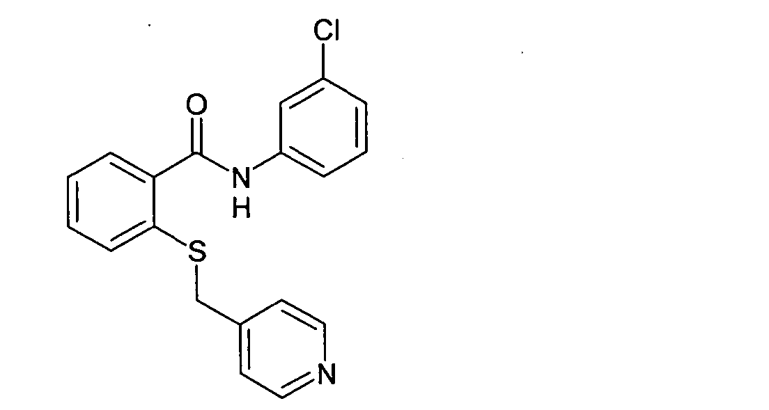 Figure 00210002