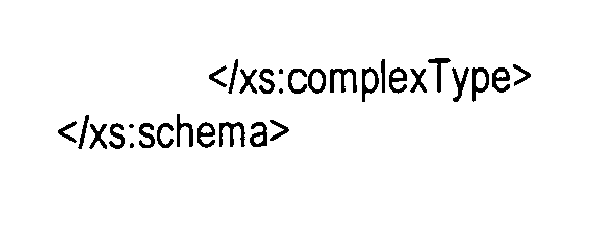 Figure imgb0069