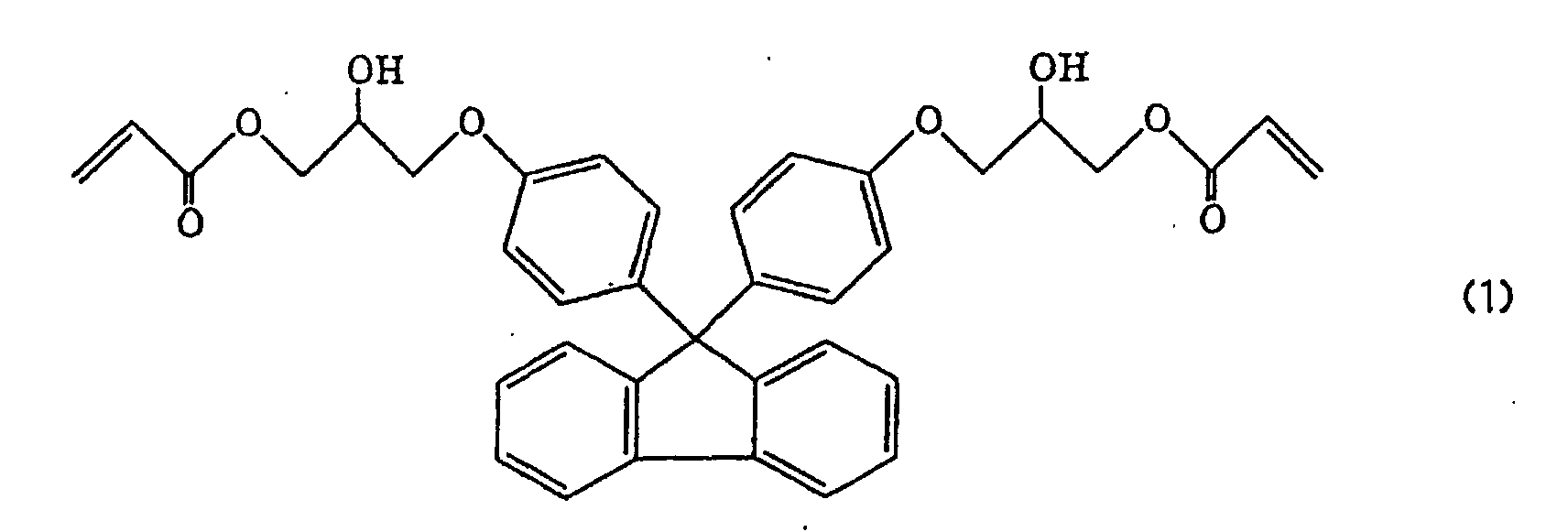 Figure 00230001