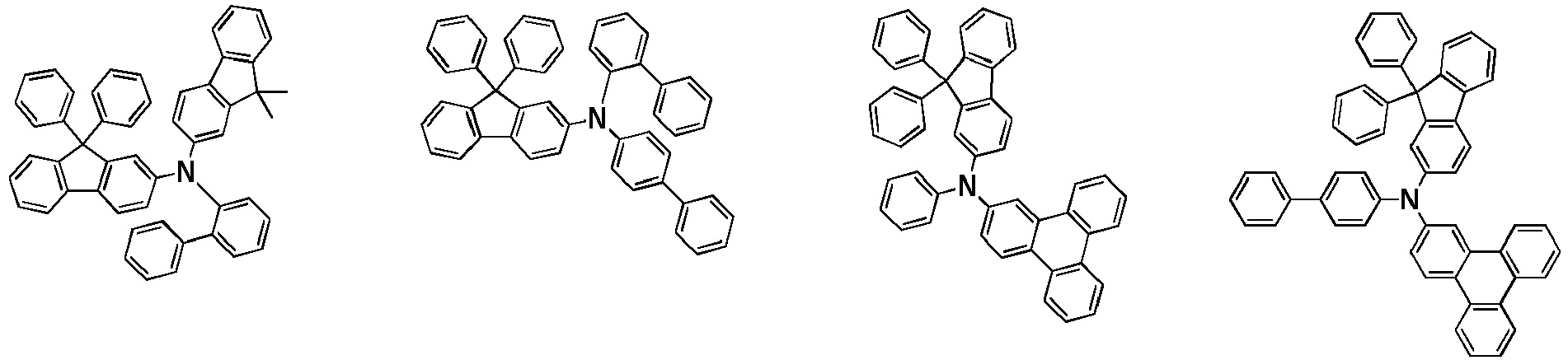 Figure imgb0237