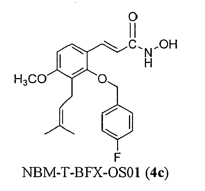 Figure imgb0032