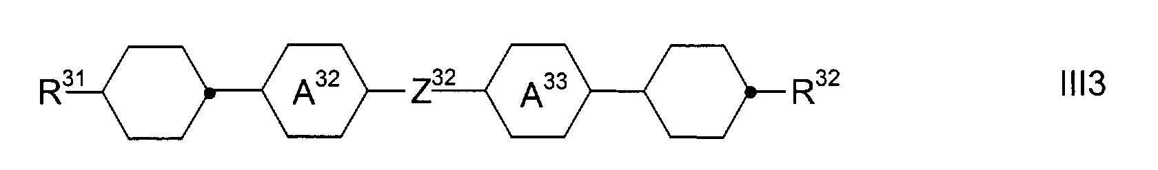 Figure 00140003