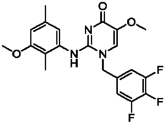 Figure imgb0742