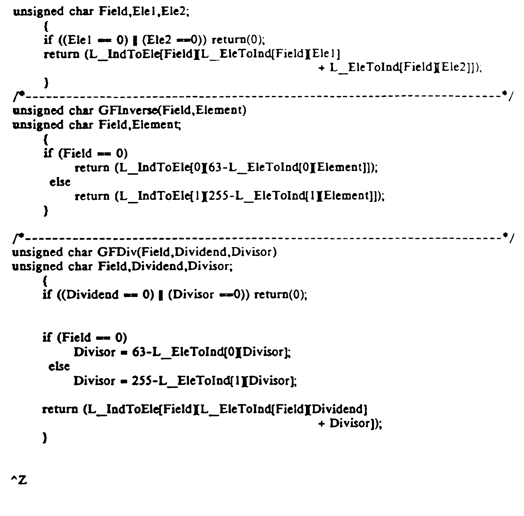 Figure imgb0022
