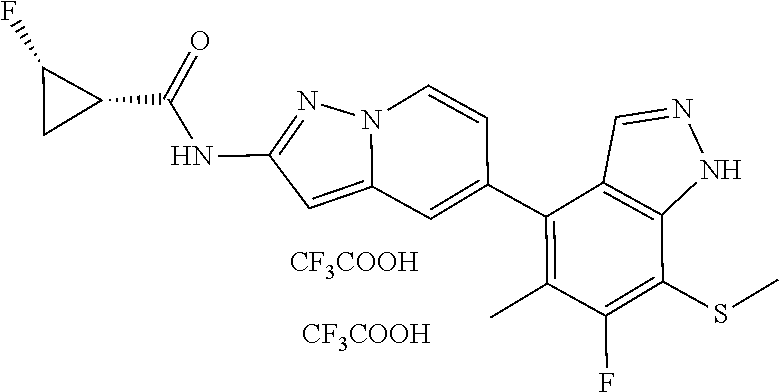 Figure US11649255-20230516-C00524