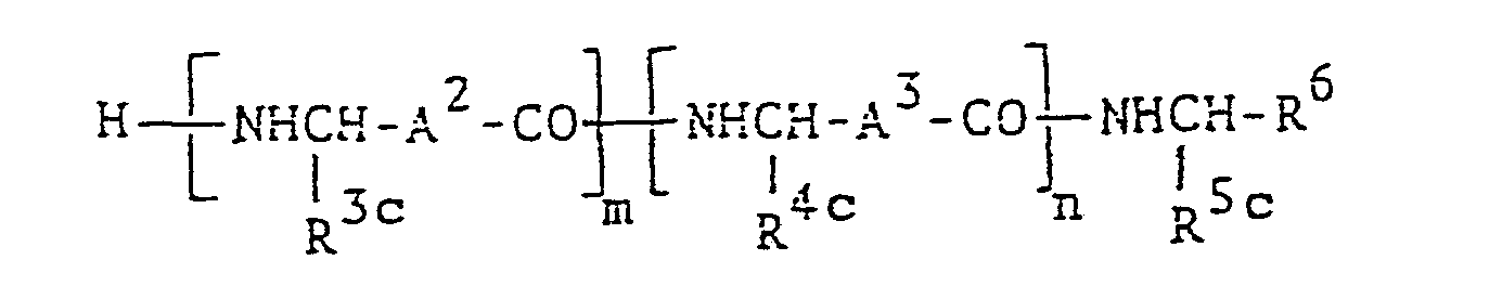 Figure imgb0028