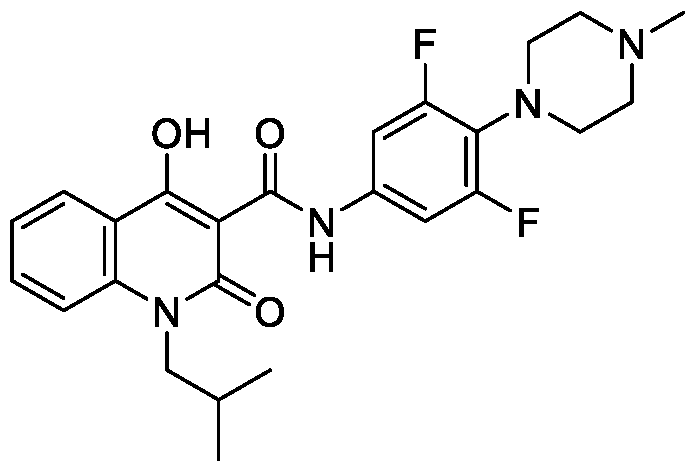Figure imgf000237_0004