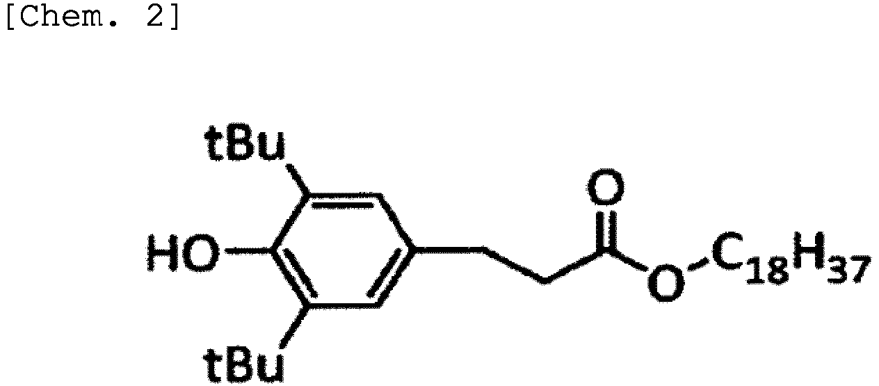 Figure imgb0002