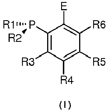 Figure imgb0013