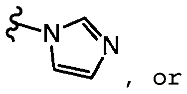 Figure imgf000385_0001