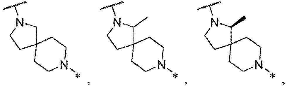 Figure imgb0015