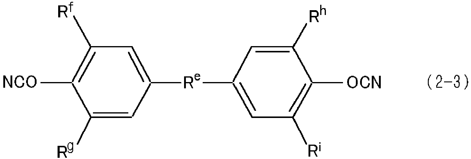 Figure imgb0004