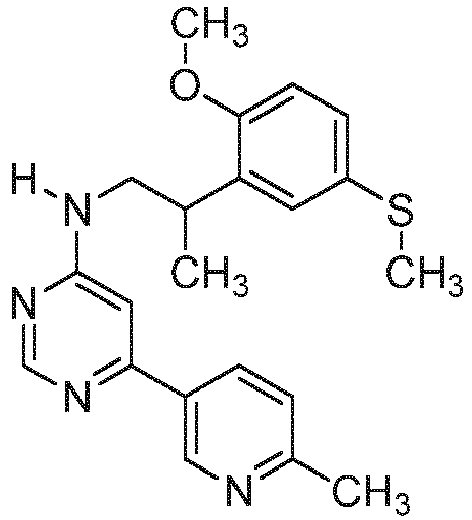 Figure imgb0217