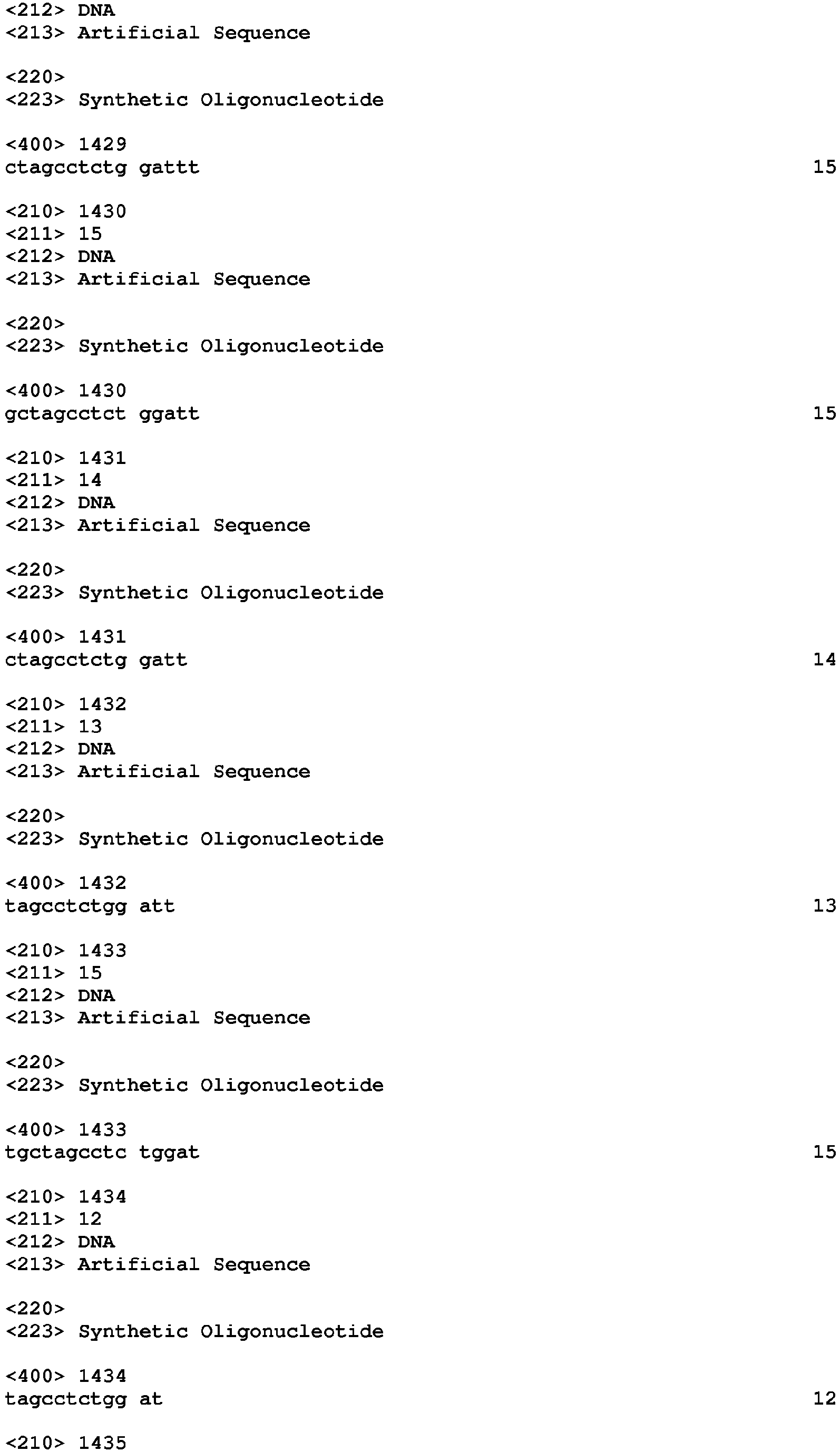 Figure imgb0347