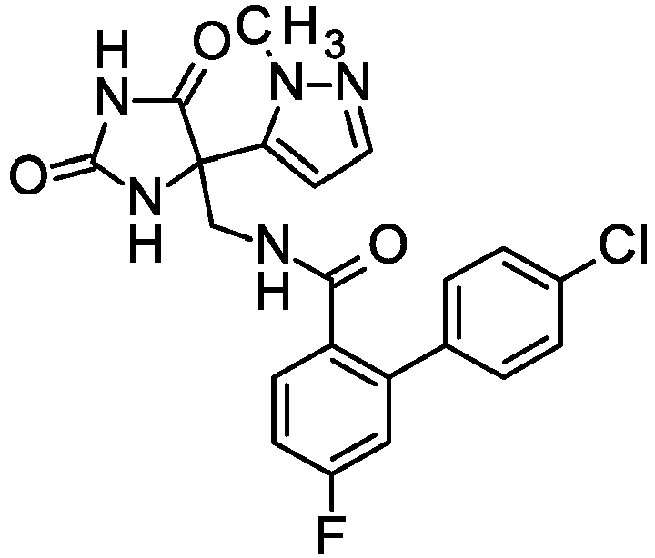 Figure imgb0606