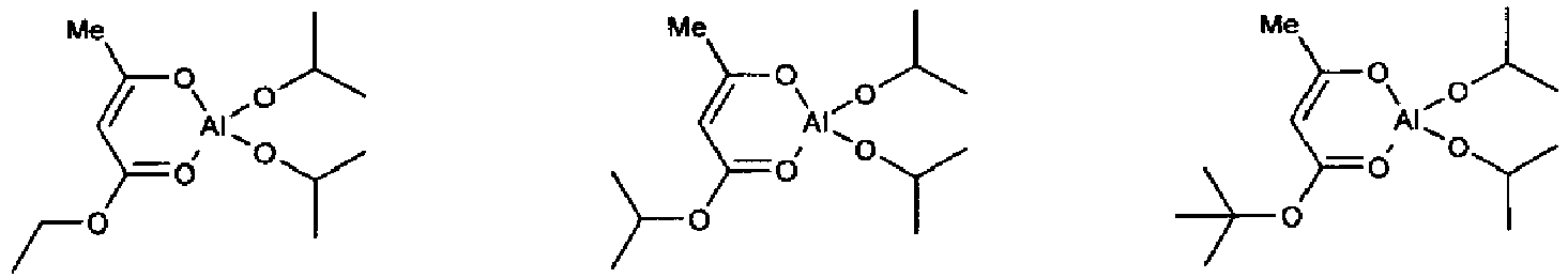 Figure imgb0017