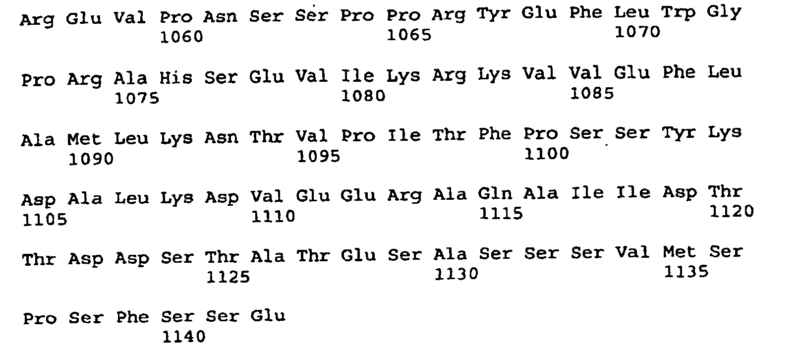 Figure 00470001