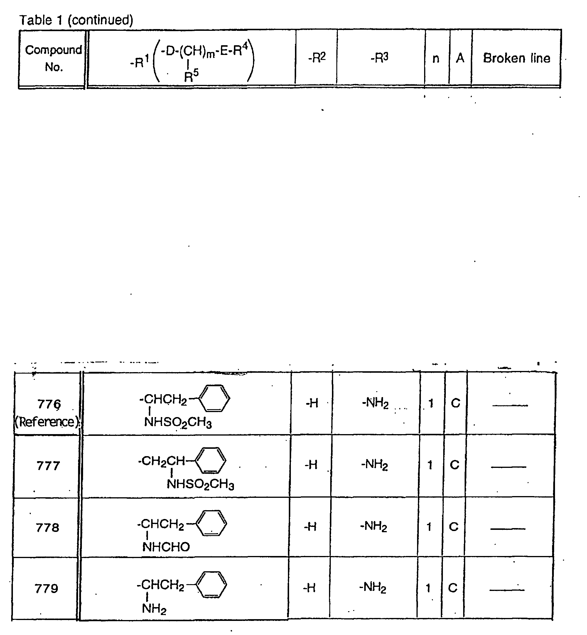 Figure 00700001