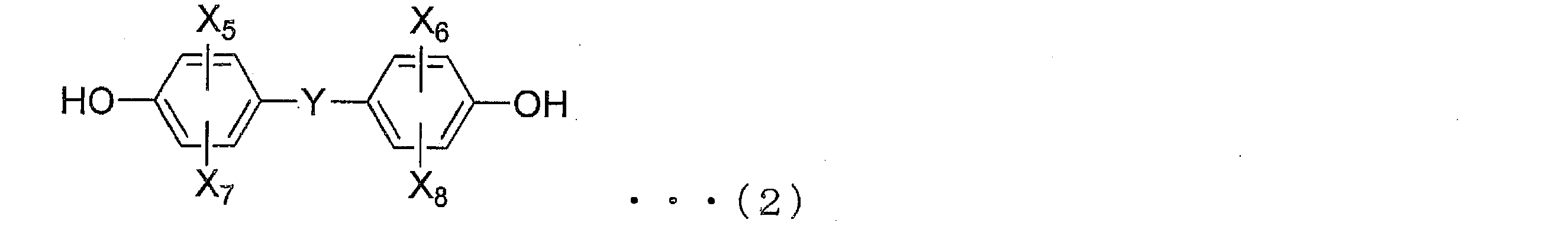 Figure JPOXMLDOC01-appb-C000002