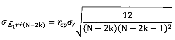 Figure 00000024
