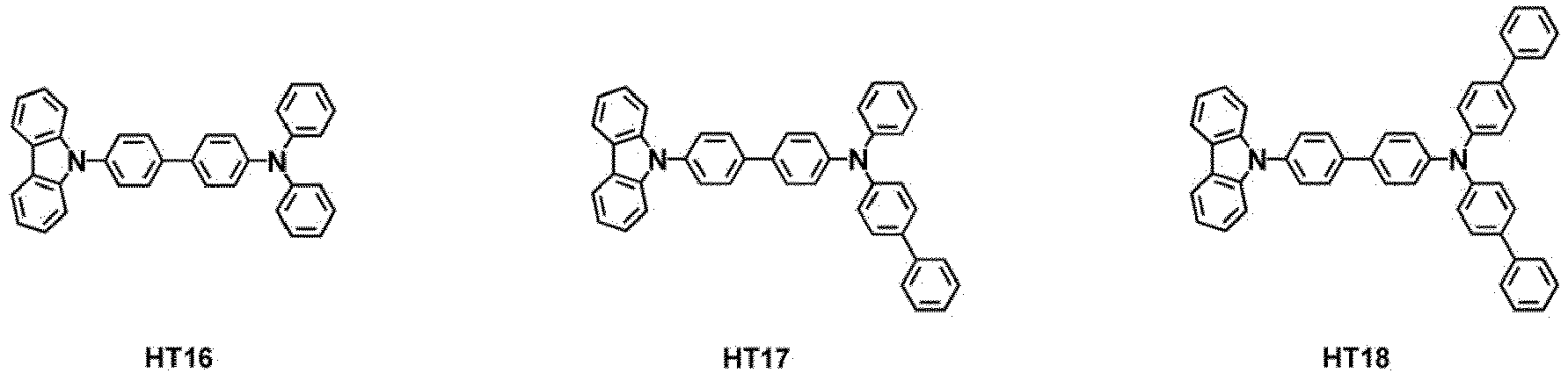 Figure imgb0020