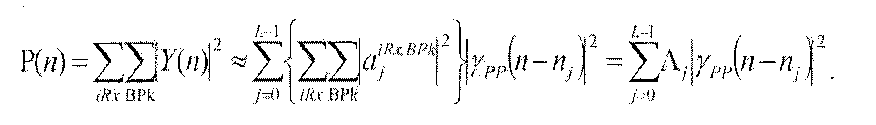 Figure imgb0001