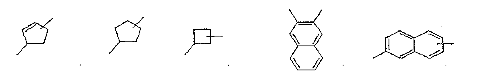 Figure imgb0103