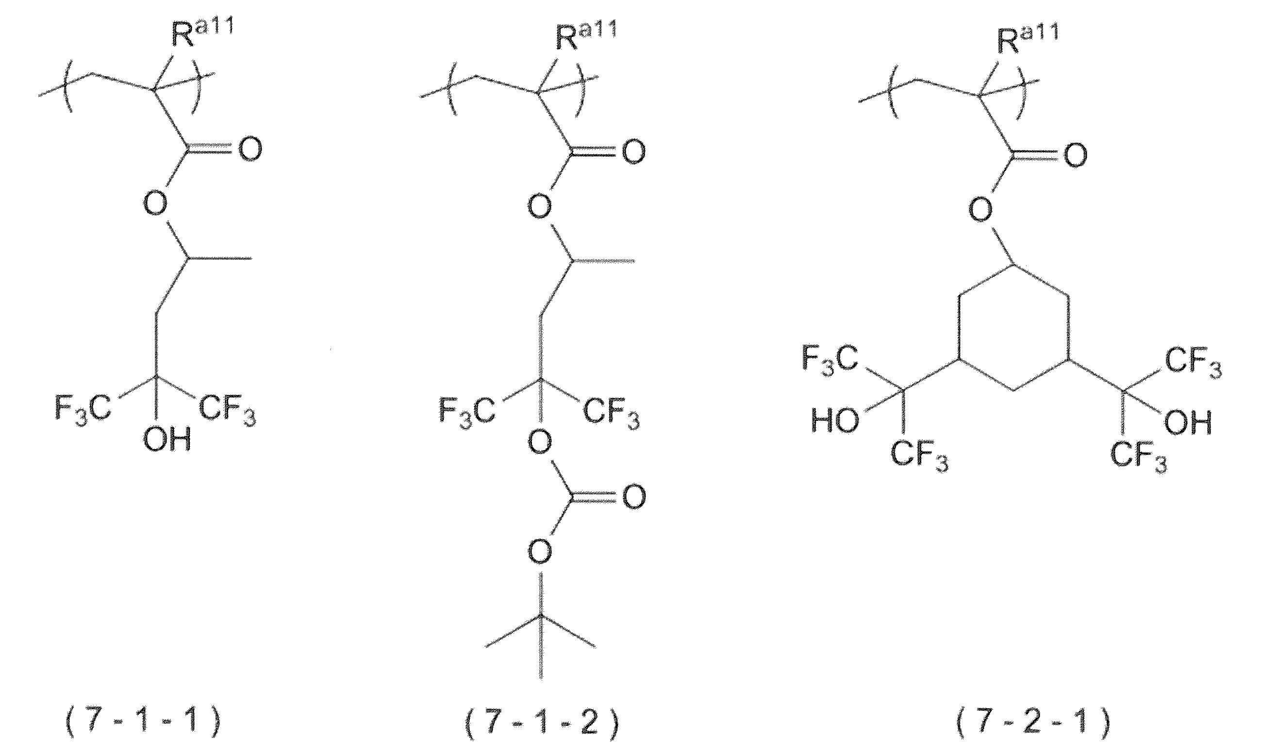 Figure JPOXMLDOC01-appb-C000040